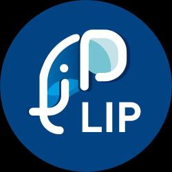 Lip Intérim & Recrutement