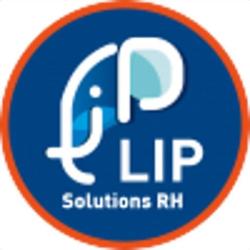 Lip Intérim & Recrutement