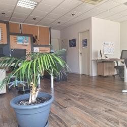 Lip Intérim & Recrutement Tertiaire