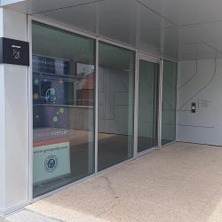 Lip Intérim & Recrutement Tertiaire