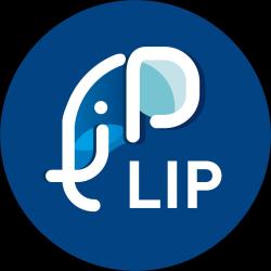 Lip Intérim & Recrutement Transport & Logistique
