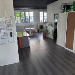 Lip Intérim & Recrutement Transport Logistique