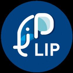 Lip Solutions Rh Bureau D'études & Ingénierie Lyon