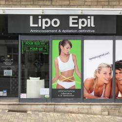 Lipo Epil