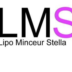 Lipo Minceur Stella
