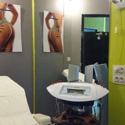 Lipoperfect