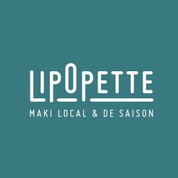 Lipopette