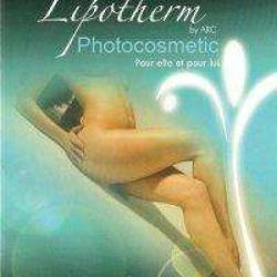 Lipotherm Center