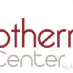Lipotherm Center