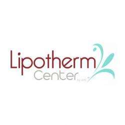Lipotherm Center