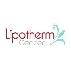 Lipotherm Center
