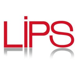 Lips