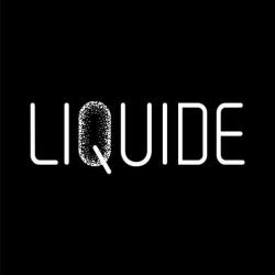 Liquide
