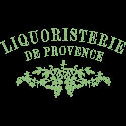 Liquoristerie De Provence