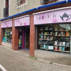Lire Aux Eclats