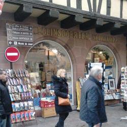 Lire & Chiner