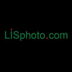 Lis Photo Versailles