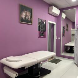 Lisa B Esthétique