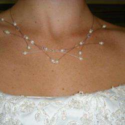 Lisa Charline Bijoux