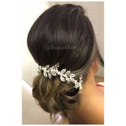 Lisa Coiffure