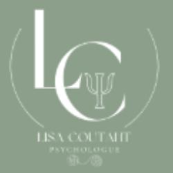 Lisa Coutant Psychologue