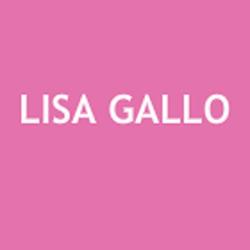 Lisa Gallo