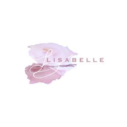 Lisabelle