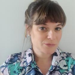 Lise Guinard - Hypnothérapeute Et Coach Bien-être à Le Havre - Hypnose Le Havre
