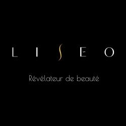 Liseo