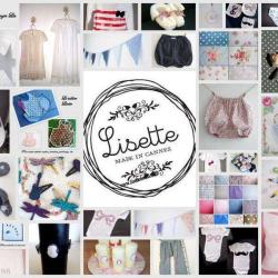 Lisette