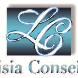 Lisia Conseils