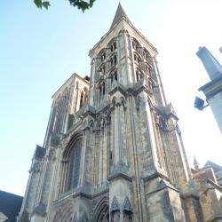 Lisieux