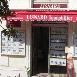 Lisnard Immobilier