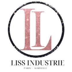 Liss Industrie