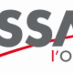 Lissac, Centre De Vision, L&s Carimalo