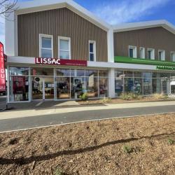 Lissac