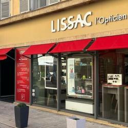 Lissac