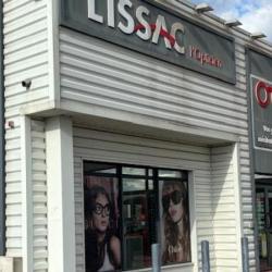 Lissac