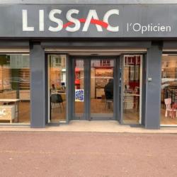 Lissac