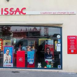 Lissac