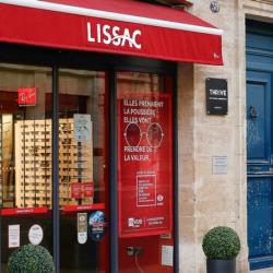 Lissac