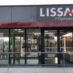Lissac