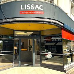 Lissac