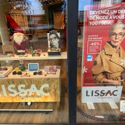 Lissac