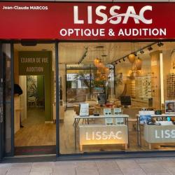 Lissac