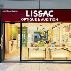 Lissac