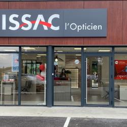 Lissac