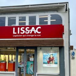 Lissac
