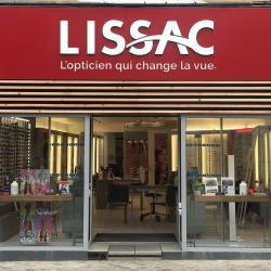 Lissac