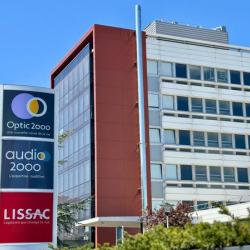Lissac